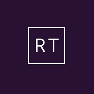 RTcreative's profile picture