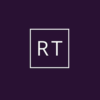 RTcreative