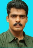 varsha creations's profile picture