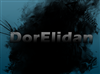 DorElidan
