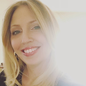 Spark the Fusion's profile picture