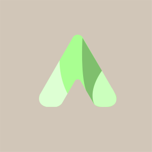Artiza's profile picture