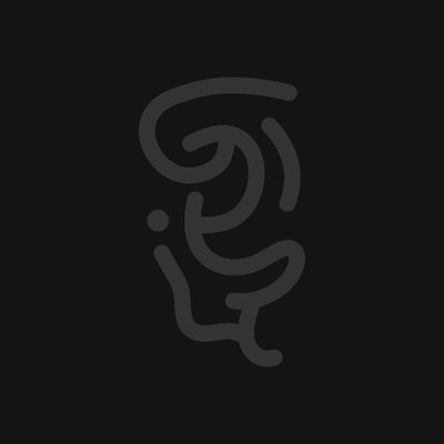 MichaelWhales's profile picture