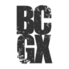 Bret Cole Graphix