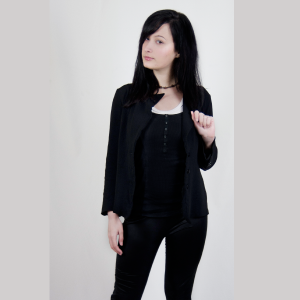zvukcica's profile picture