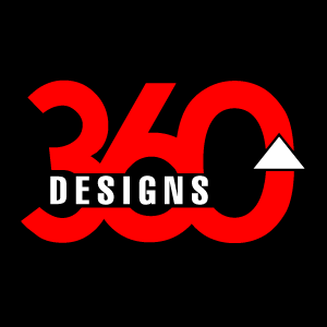 we360designs's profile picture