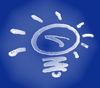 tdgdesign's profile picture