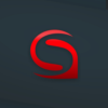kongz5