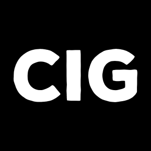 CIG Designer's profile picture