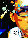 rigo