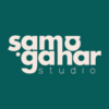 SAMAGAHAR_STUDIO