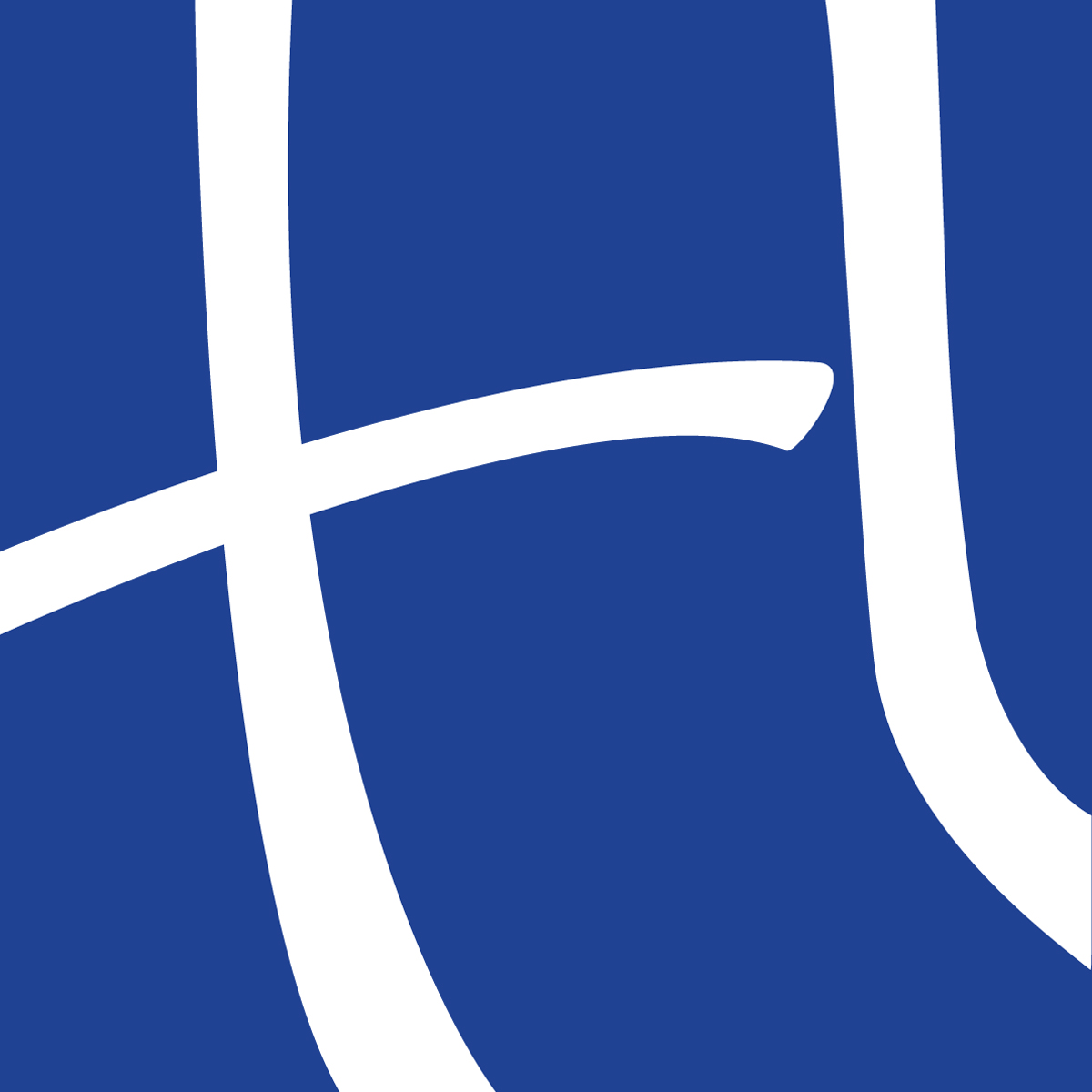 Hendrix Advertising's profile picture