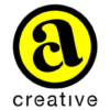 A.C. CREATIVE