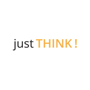 Just Think !'s profile picture
