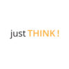 Just Think !