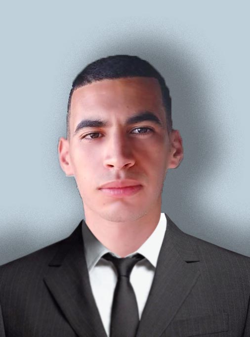 Ayoub Sadk's profile picture