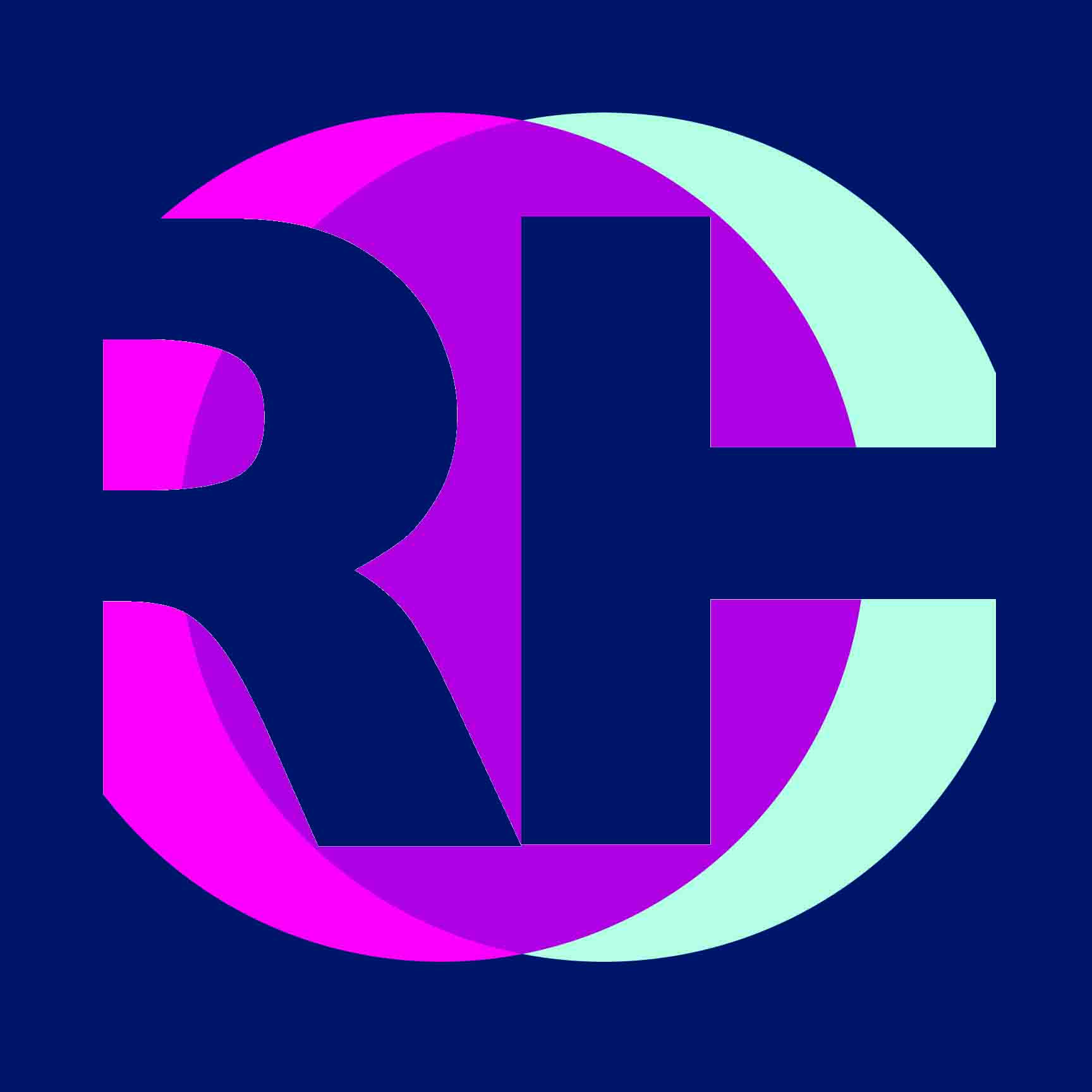 Rix Hanlon's profile picture