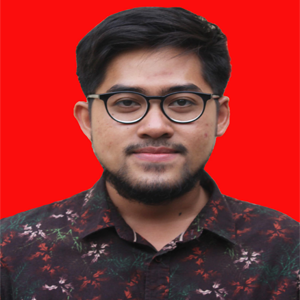 Dwi 10's profile picture