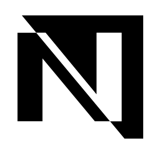 nameci's profile picture