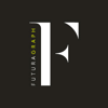 Futura