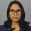 Raveena 3