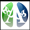 Andor Design