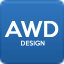 AWD Design's profile picture