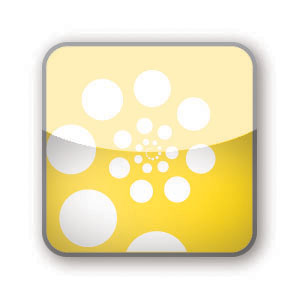 Thrive Design's profile picture