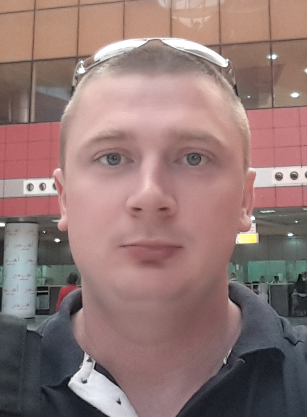 Silver711's profile picture