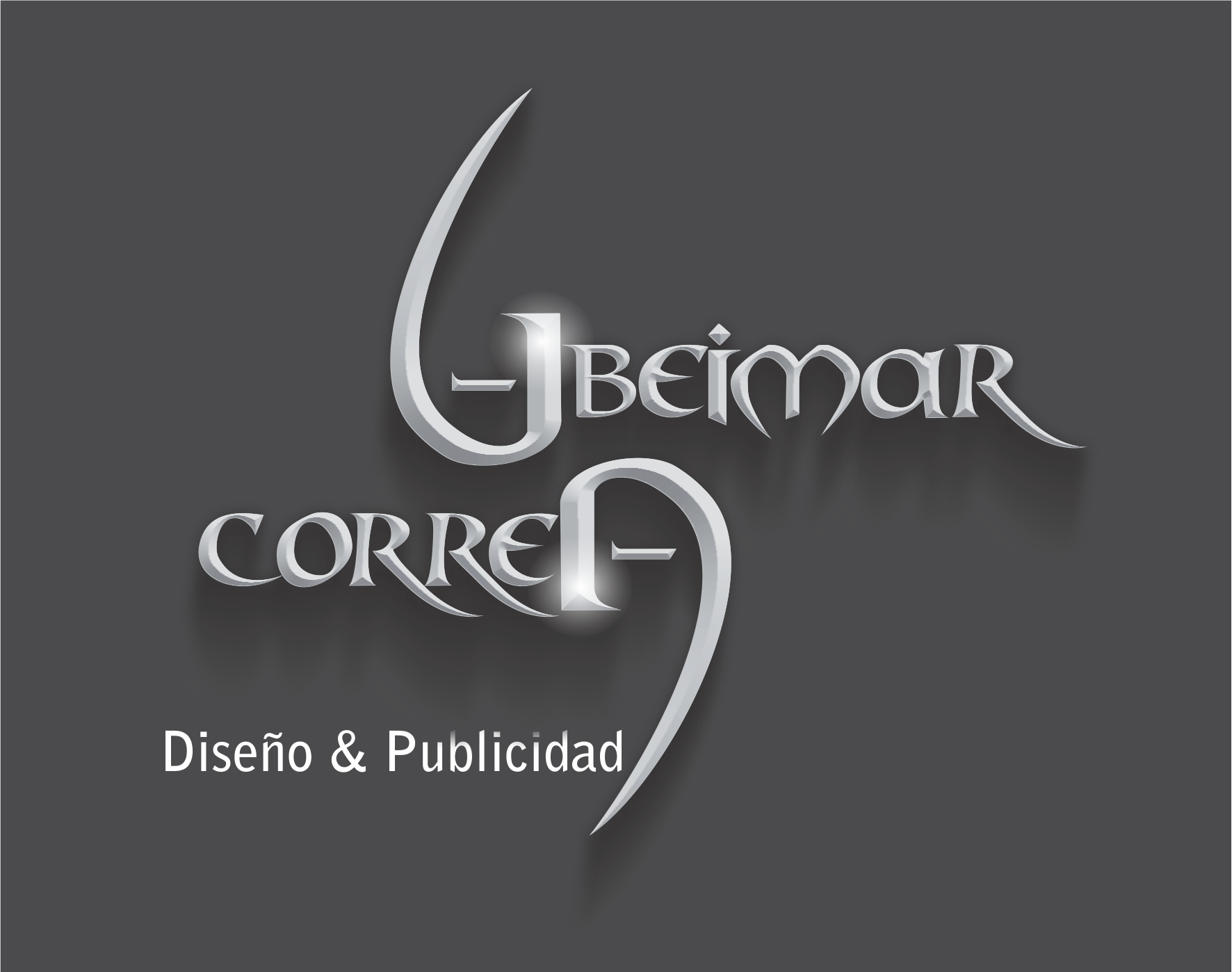 ubeimarcorrea's profile picture