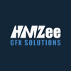 HMZee GFX Solutions