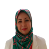 Randa Ahmed Sharef Eldin
