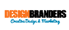 DesignBranders