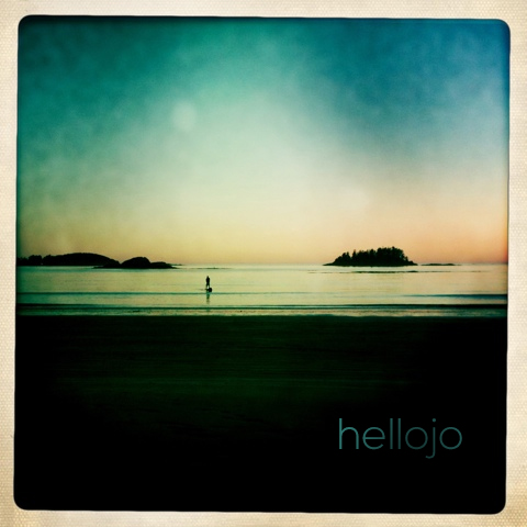 HelloJo's profile picture