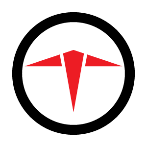 CraftPrince's profile picture