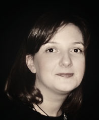 Mzlaki's profile picture