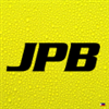 jpbituin