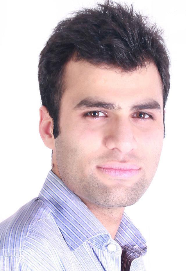 thecapital15's profile picture