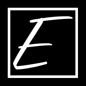 evgen2510's profile picture