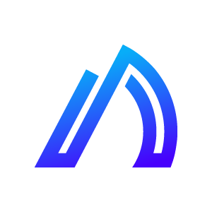 Apon Design's profile picture
