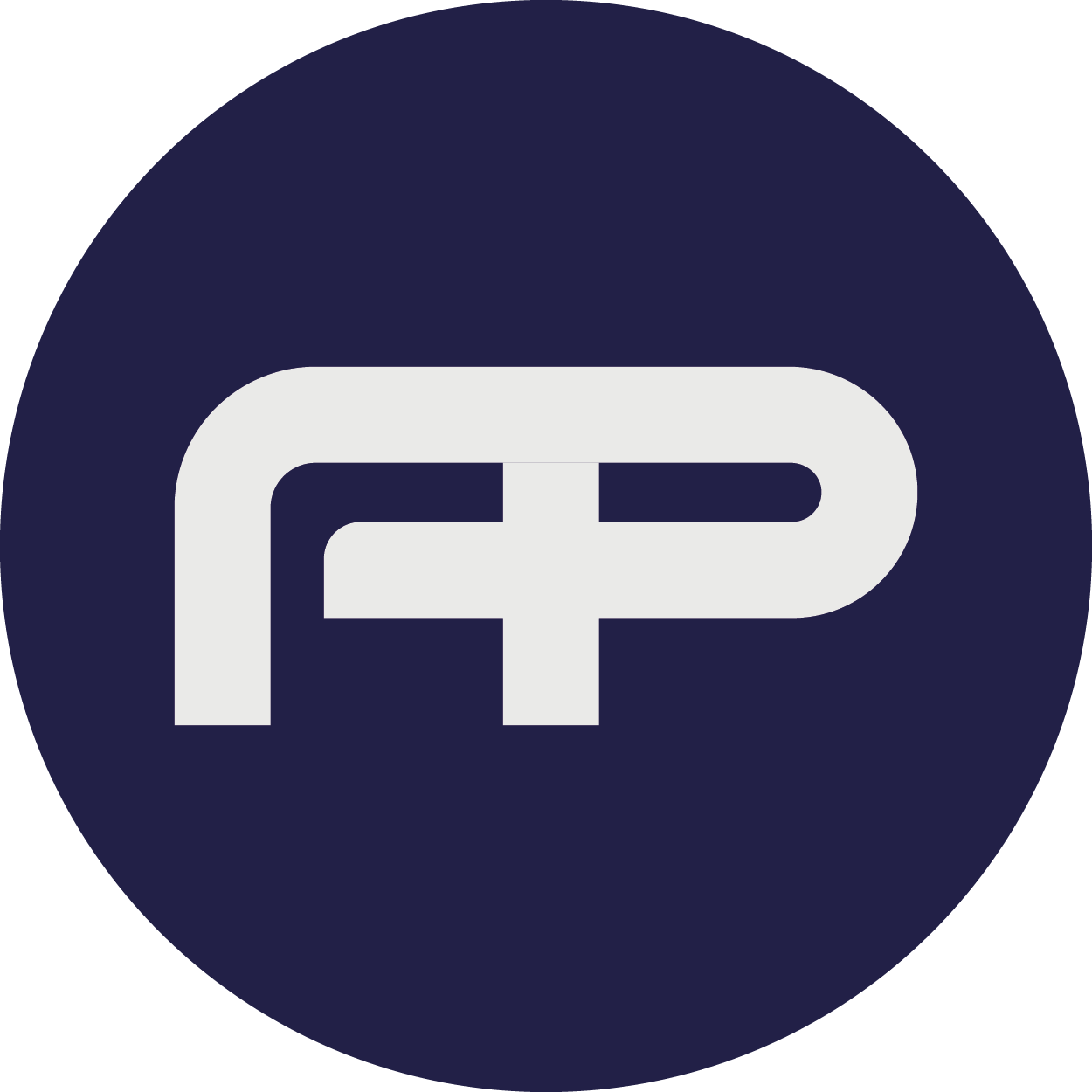 Andy Price £'s profile picture