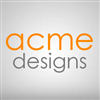 acmedesign