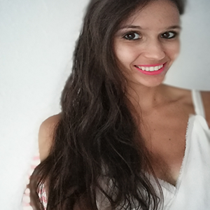 PetraB.'s profile picture