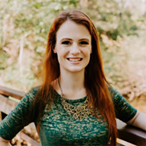 Lily Maley's profile picture
