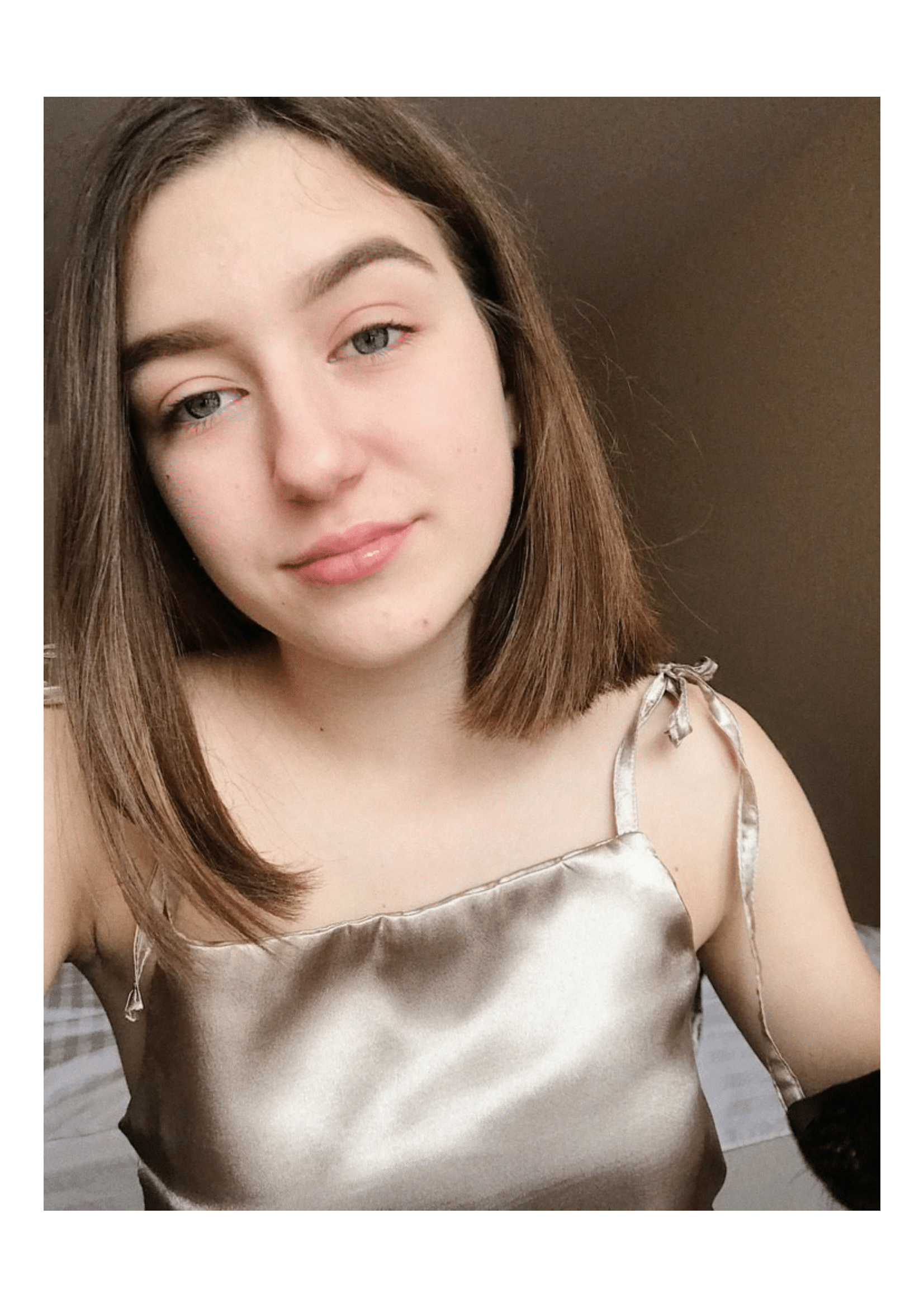 Krystyna Kruk's profile picture