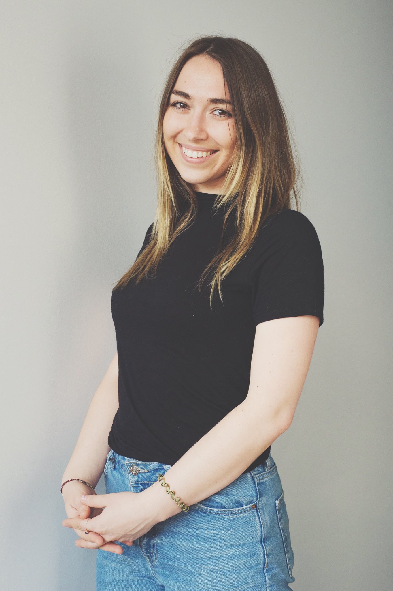ChiaraZ's profile picture