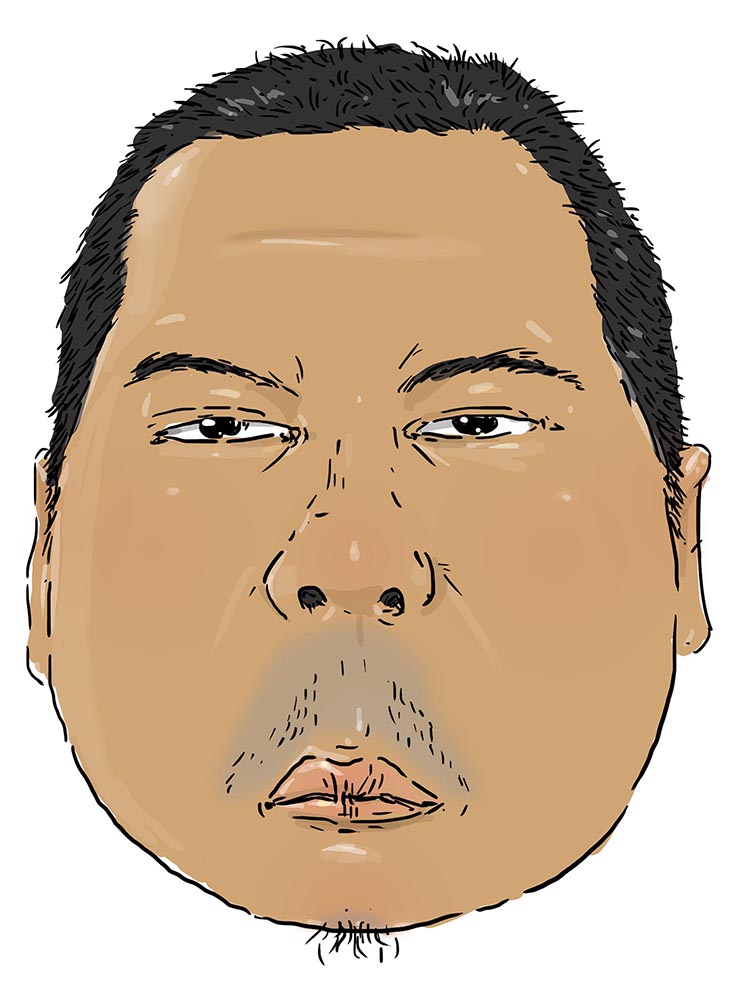 irfan 20's profile picture