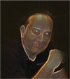 CarlitosCG