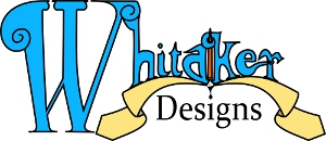 Whitaker Designs's profile picture