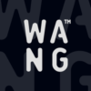 Wang™